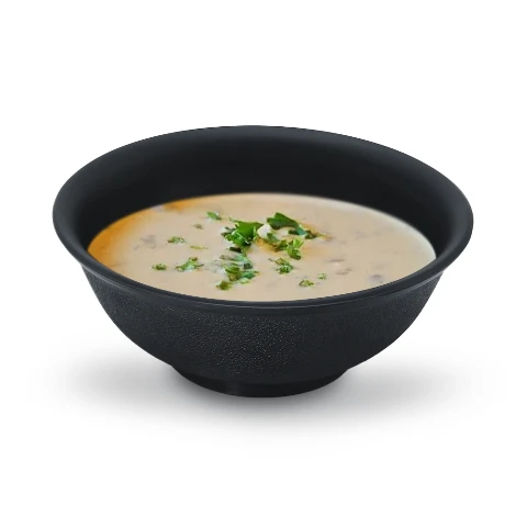 سوپ خوری ملامین ترافل رستورانی فده گروپ