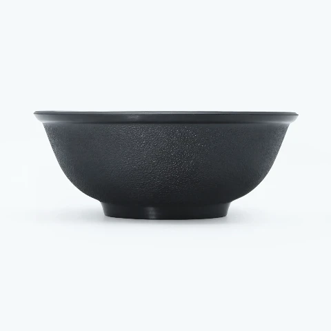 سوپ خوری ملامین ترافل رستورانی فده گروپ