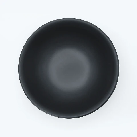 سوپ خوری ملامین ترافل رستورانی فده گروپ