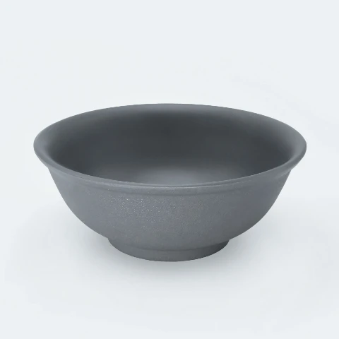 سوپ خوری ملامین ترافل رستورانی فده گروپ