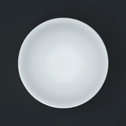 سوپ خوری ملامین ترافل رستورانی فده گروپ