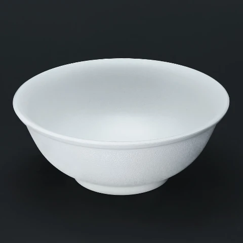 سوپ خوری ملامین ترافل رستورانی فده گروپ