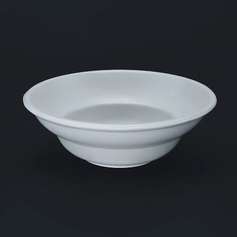 کاسه رک 102 ملامین رستورانی فده گروپ کاسه رک 102 ملامین رستورانی فده گروپ