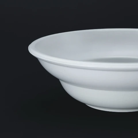 کاسه رک 102 ملامین رستورانی فده گروپ کاسه رک 102 ملامین رستورانی فده گروپ