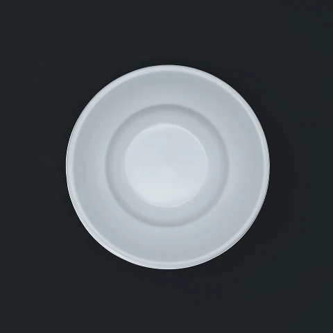 کاسه رک 102 ملامین رستورانی فده گروپ کاسه رک 102 ملامین رستورانی فده گروپ