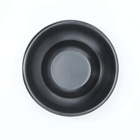 کاسه رک 102 ملامین رستورانی فده گروپ کاسه رک 102 ملامین رستورانی فده گروپ