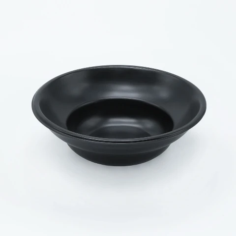 کاسه رک 102 ملامین رستورانی فده گروپ کاسه رک 102 ملامین رستورانی فده گروپ