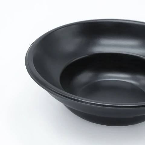 کاسه رک 102 ملامین رستورانی فده گروپ کاسه رک 102 ملامین رستورانی فده گروپ