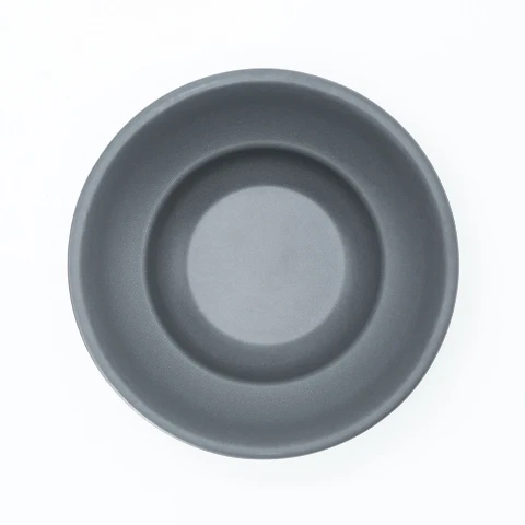 کاسه رک 102 ملامین رستورانی فده گروپ کاسه رک 102 ملامین رستورانی فده گروپ