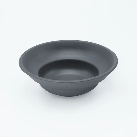 کاسه رک 102 ملامین رستورانی فده گروپ کاسه رک 102 ملامین رستورانی فده گروپ