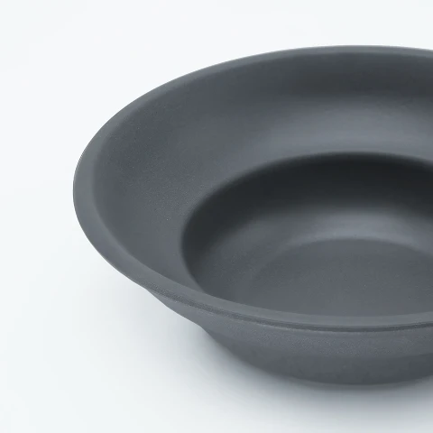 کاسه رک 102 ملامین رستورانی فده گروپ کاسه رک 102 ملامین رستورانی فده گروپ