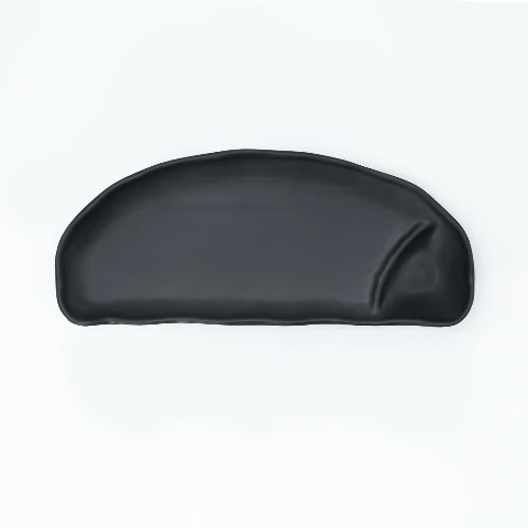 ظرف رست به همراه جای سس رستورانی فده گروپ