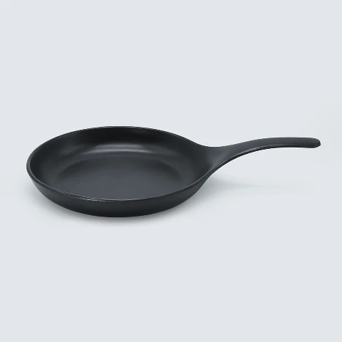 سروینگ ماهیتابه S5 ملامین رستورانی فده گروپ