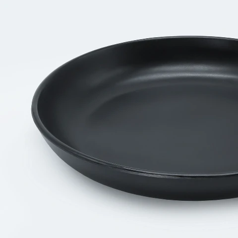 سروینگ ماهیتابه S5 ملامین رستورانی فده گروپ