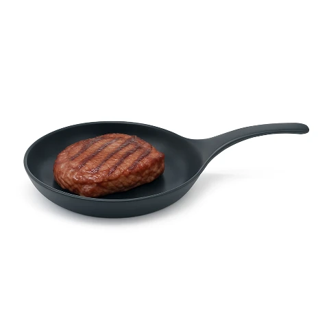 سروینگ ماهیتابه S5 ملامین رستورانی فده گروپ