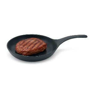 سروینگ ماهیتابه S5 ملامین رستورانی فده گروپ