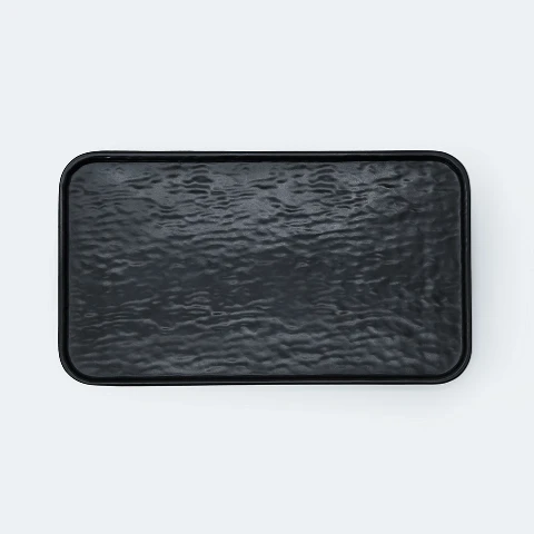 ظرف رست ملامین روچر رستورانی فده گروپ ظرف رست ملامین روچر رستورانی فده گروپ