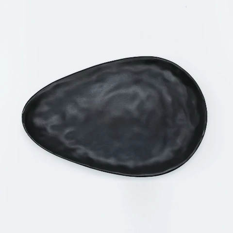 دیس اشکی ملامینی رستورانی فده گروپ دیس اشکی ملامینی رستورانی فده گروپ