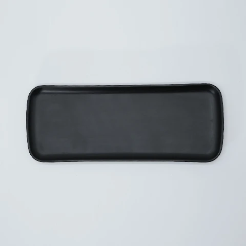 دیس 201 مات ملامین رستورانی فده گروپ