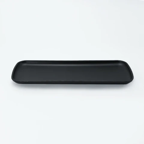 دیس 201 مات ملامین رستورانی فده گروپ