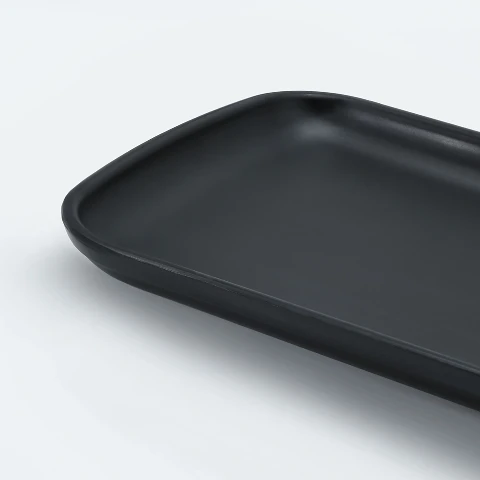 دیس 201 مات ملامین رستورانی فده گروپ