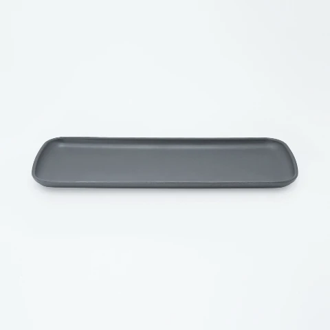 دیس 201 مات ملامین رستورانی فده گروپ