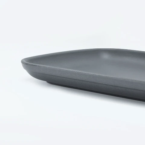 دیس 201 مات ملامین رستورانی فده گروپ