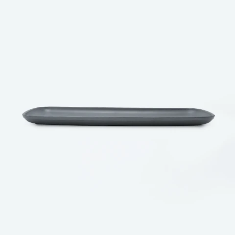 دیس 201 مات ملامین رستورانی فده گروپ