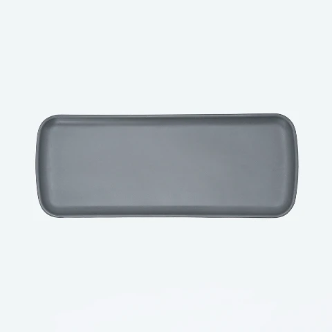 دیس 201 مات ملامین رستورانی فده گروپ