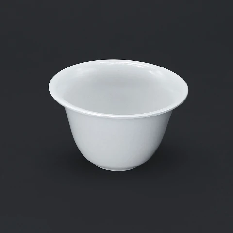 سس خوری S6 براق ملامین فده رستورانی گروپ سس خوری S6 براق ملامین فده رستورانی گروپ