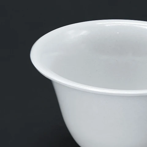 سس خوری S6 براق ملامین فده رستورانی گروپ سس خوری S6 براق ملامین فده رستورانی گروپ