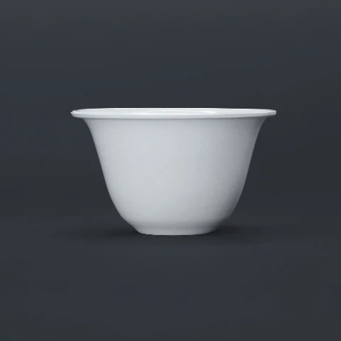 سس خوری S6 براق ملامین فده رستورانی گروپ سس خوری S6 براق ملامین فده رستورانی گروپ