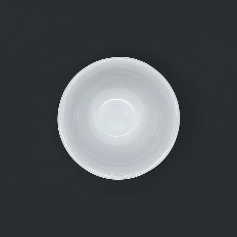 سس خوری S6 براق ملامین فده رستورانی گروپ سس خوری S6 براق ملامین فده رستورانی گروپ