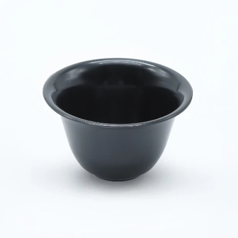 سس خوری S6 براق ملامین فده رستورانی گروپ سس خوری S6 براق ملامین فده رستورانی گروپ