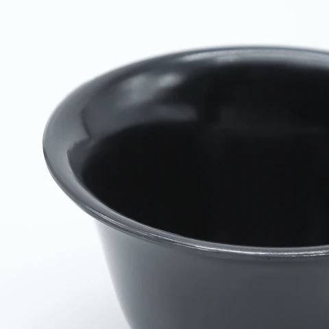 سس خوری S6 براق ملامین فده رستورانی گروپ سس خوری S6 براق ملامین فده رستورانی گروپ