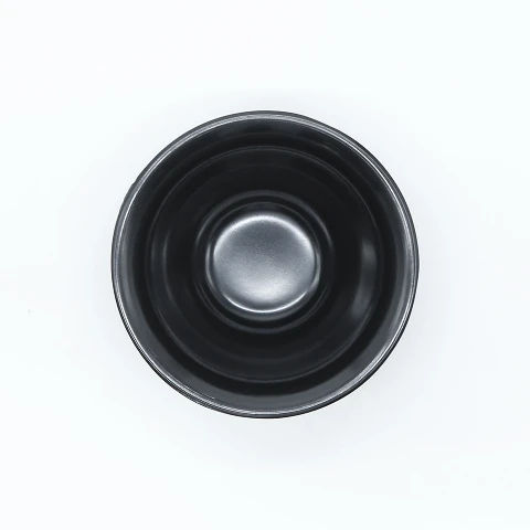 سس خوری S6 براق ملامین فده رستورانی گروپ سس خوری S6 براق ملامین فده رستورانی گروپ