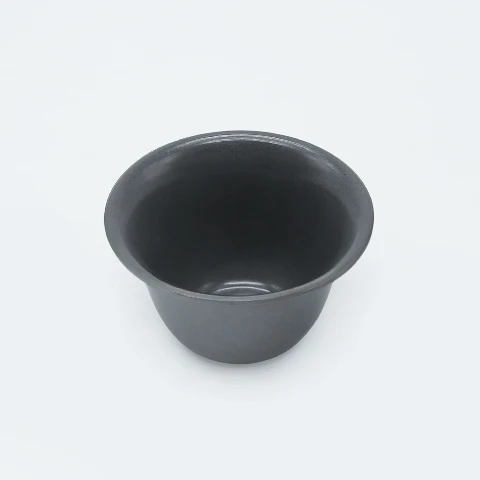 سس خوری S6 براق ملامین فده رستورانی گروپ سس خوری S6 براق ملامین فده رستورانی گروپ