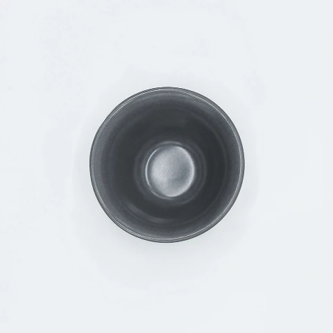 سس خوری S6 براق ملامین فده رستورانی گروپ سس خوری S6 براق ملامین فده رستورانی گروپ