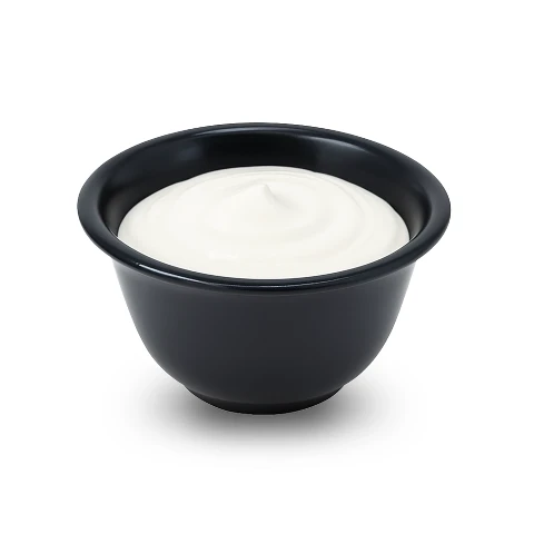 سس خوری S6 براق ملامین فده رستورانی گروپ سس خوری S6 براق ملامین فده رستورانی گروپ