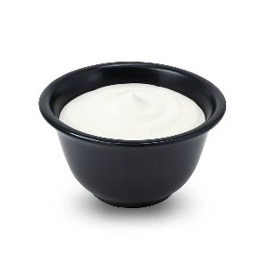 سس خوری S6 براق ملامین فده رستورانی گروپ