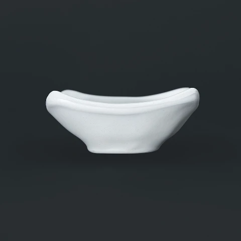 سس خوری S4 ملامین فده رستورانی گروپ