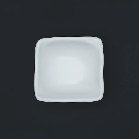 سس خوری S4 ملامین فده رستورانی گروپ