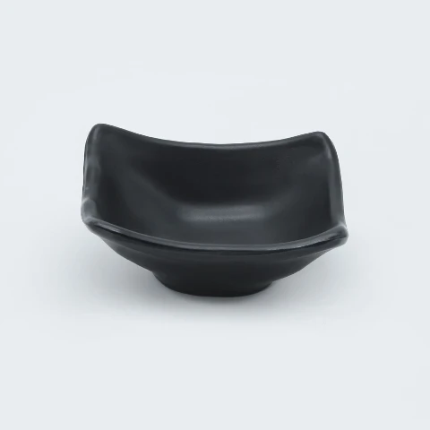 سس خوری S4 ملامین فده رستورانی گروپ