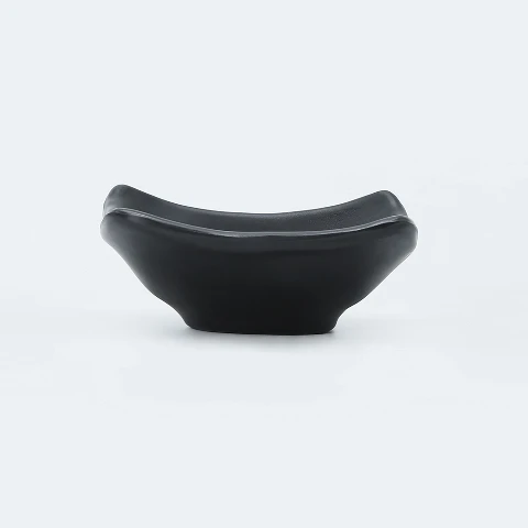 سس خوری S4 ملامین فده رستورانی گروپ