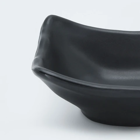 سس خوری S4 ملامین فده رستورانی گروپ