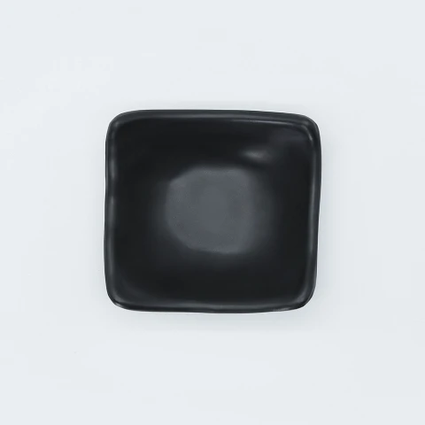 سس خوری S4 ملامین فده رستورانی گروپ