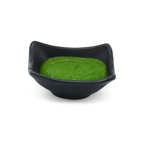 سس خوری S4 ملامین فده رستورانی گروپ