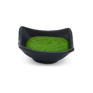 سس خوری S4 ملامین فده رستورانی گروپ