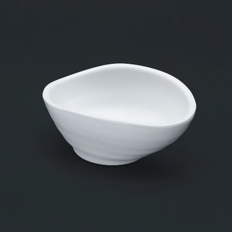 سس خوری S3 ملامین فده رستورانی گروپ سس خوری S3 ملامین فده رستورانی گروپ