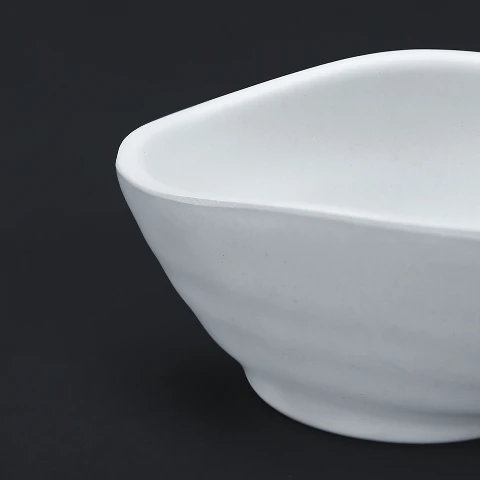 سس خوری S3 ملامین فده رستورانی گروپ سس خوری S3 ملامین فده رستورانی گروپ